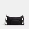 Bolso bandolera Finn con bolsillos