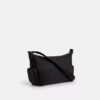 Bolso bandolera Finn con bolsillos