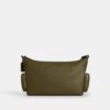 Bolso bandolera Finn con bolsillos