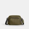 Bolso bandolera Fletcher
