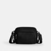 Bolso bandolera Fletcher