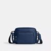 Bolso bandolera Fletcher