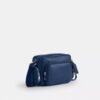 Bolso bandolera Fletcher