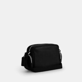 Bolso bandolera Fletcher