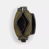 Bolso bandolera Fletcher