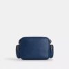 Bolso bandolera Fletcher