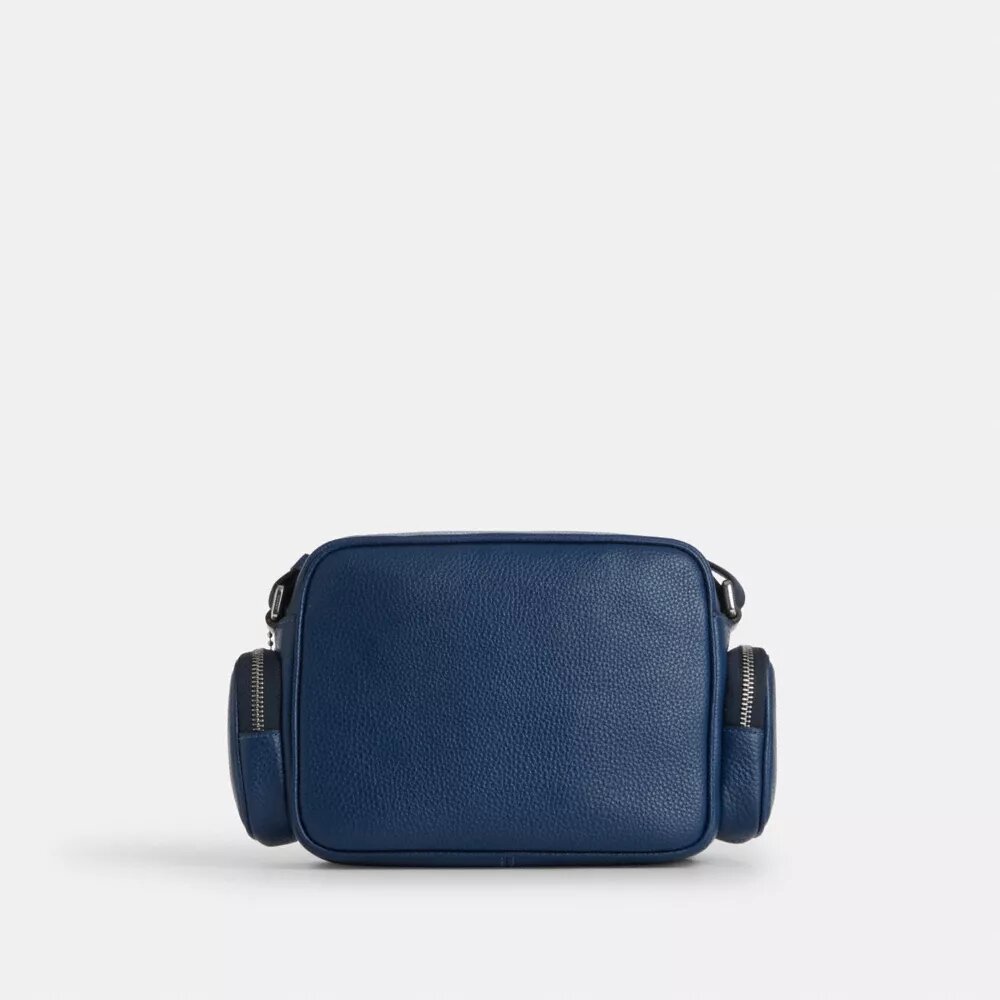 Bolso bandolera Fletcher