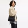 Bolso bandolera Fletcher