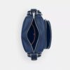 Bolso bandolera Fletcher