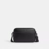 Bolso bandolera Graham