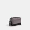 Bolso bandolera Graham