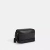 Bolso bandolera Graham