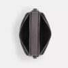 Bolso bandolera Graham