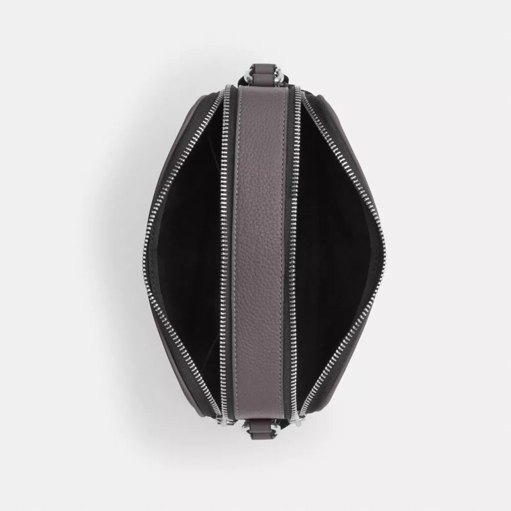 Bolso bandolera Graham