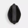 Bolso bandolera Graham
