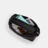 Bolso bandolera Graham