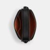 Bolso bandolera Graham en Signature Canvas