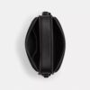 Bolso bandolera Graham en Signature Canvas