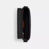 Bolso bandolera Jack en Signature Canvas