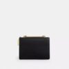Bolso bandolera Klare en Signature Canvas