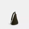 Bolso bandolera Lachlan en Nailon exclusivo
