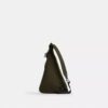 Bolso bandolera Lachlan en Nailon exclusivo