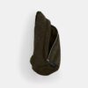 Bolso bandolera Lachlan en Nailon exclusivo