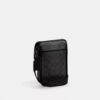 Bolso bandolera League para el móvil en Signature Canvas