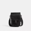 Bolso bandolera League Phone