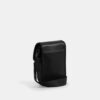 Bolso bandolera League Phone