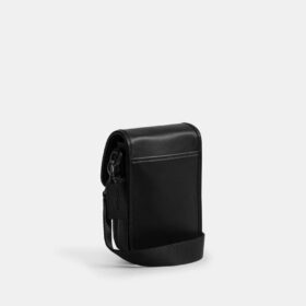 Bolso bandolera League Phone