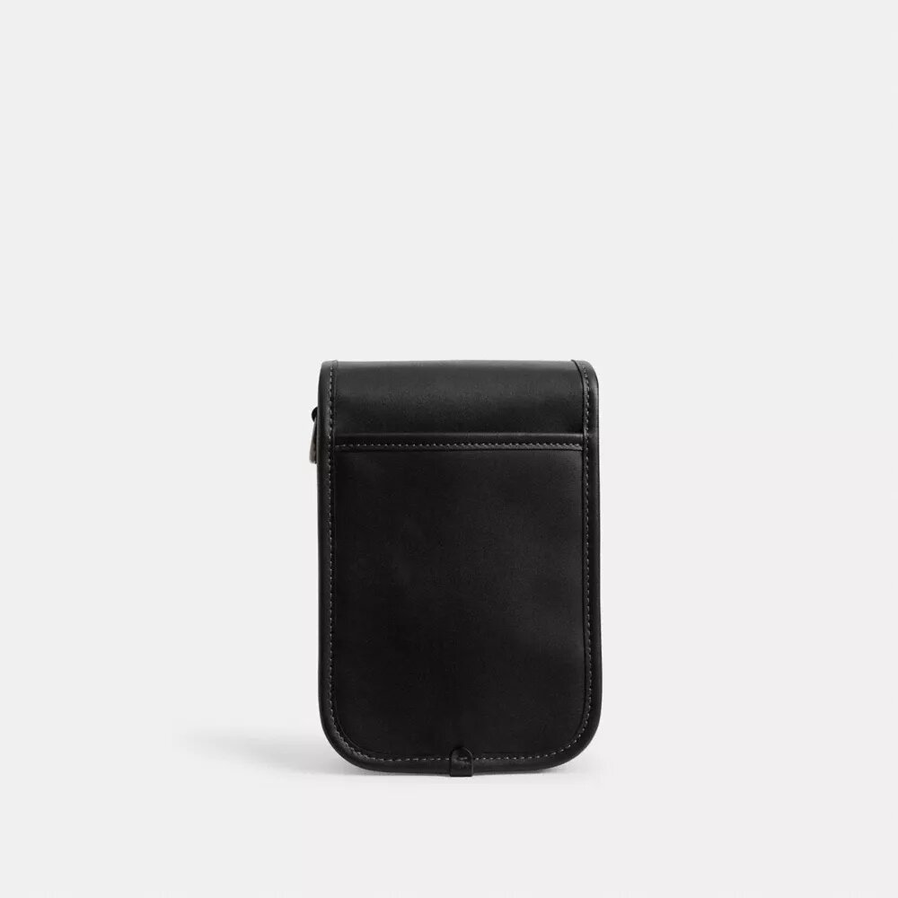Bolso bandolera League Phone