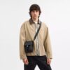 Bolso bandolera League Phone