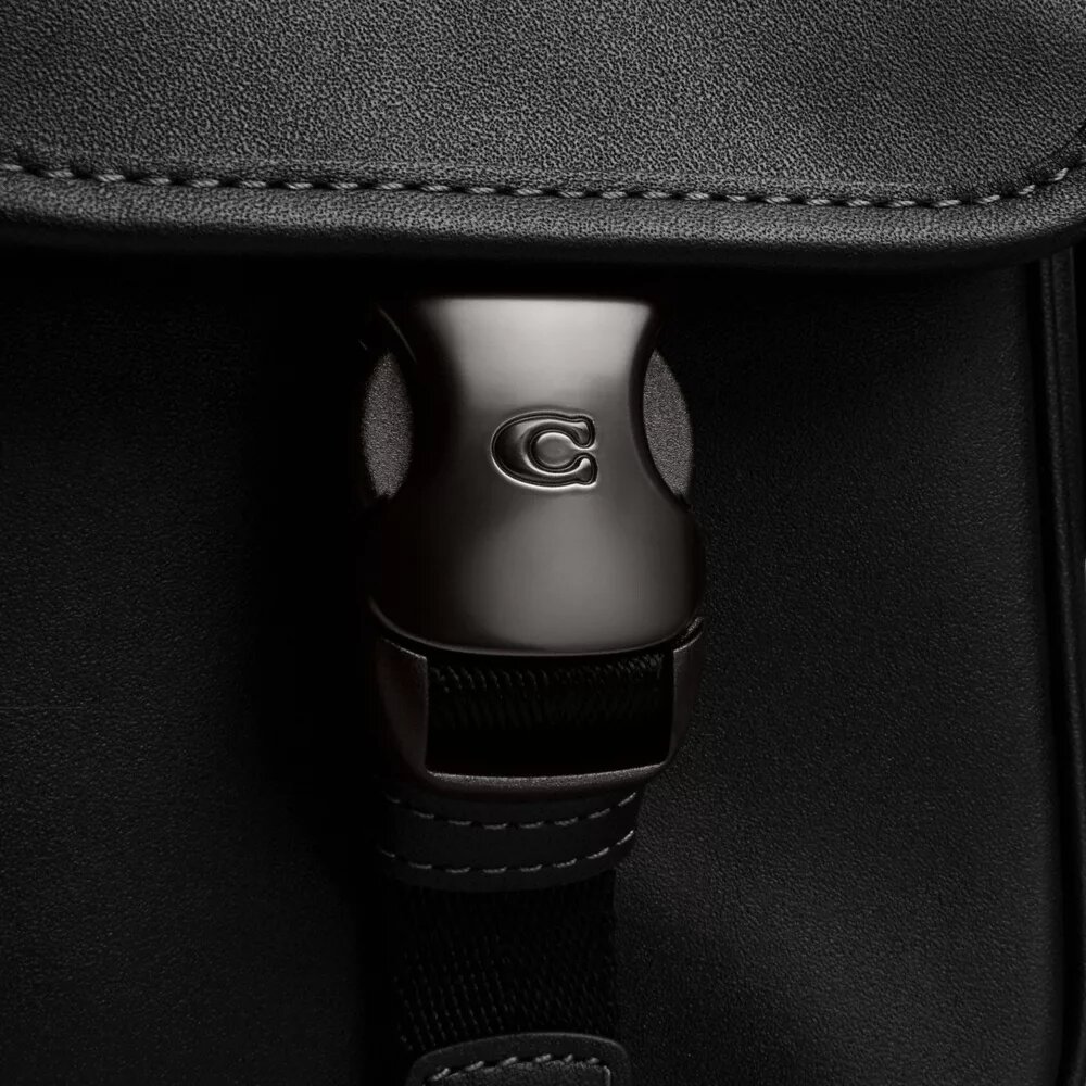 Bolso bandolera League Phone