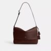 Bolso bandolera Ludlow