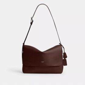 Bolso bandolera Ludlow