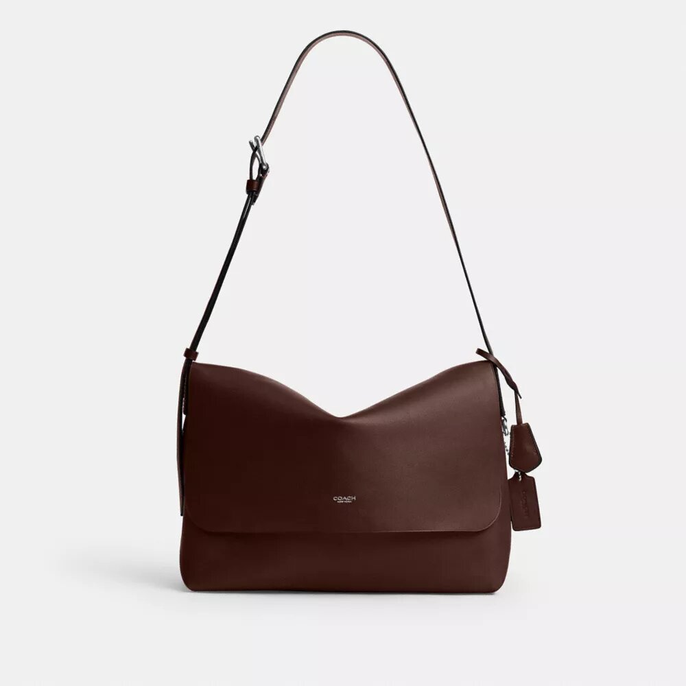 Bolso bandolera Ludlow
