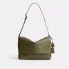 Bolso bandolera Ludlow