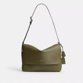 Bolso bandolera Ludlow