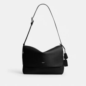 Bolso bandolera Ludlow