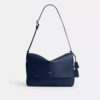 Bolso bandolera Ludlow