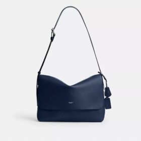 Bolso bandolera Ludlow