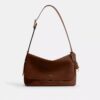 Bolso bandolera Ludlow