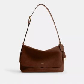 Bolso bandolera Ludlow