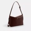 Bolso bandolera Ludlow