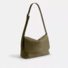 Bolso bandolera Ludlow