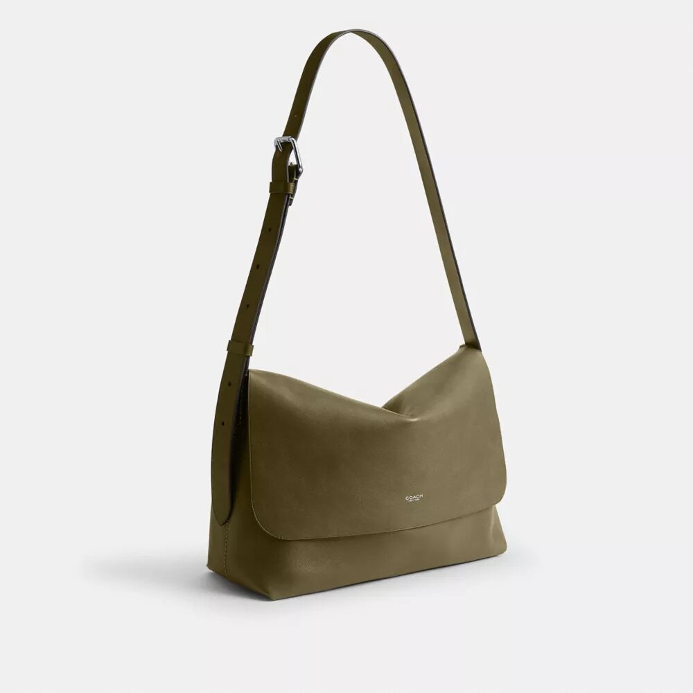 Bolso bandolera Ludlow