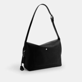 Bolso bandolera Ludlow