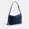 Bolso bandolera Ludlow