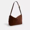 Bolso bandolera Ludlow